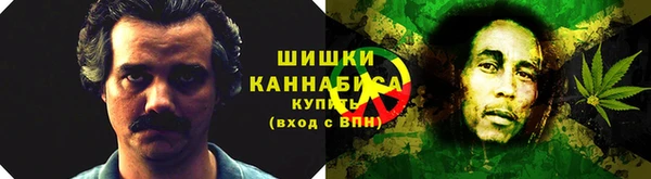 метадон Верея