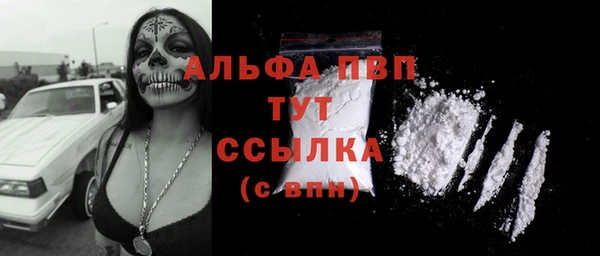 твердый Володарск