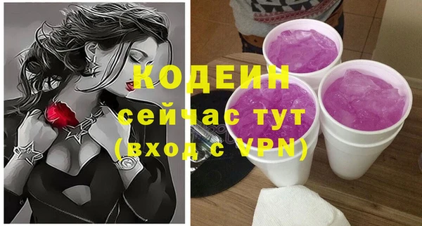 твердый Володарск